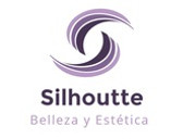 Silhoutte Belleza y Estética