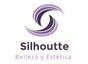 Silhoutte Belleza y Estética