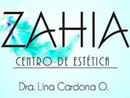 ZAHIA