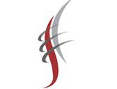 Dr. Juan Carlos Eraso Rodríguez