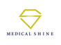Medical Shine