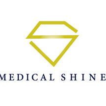 Medical Shine