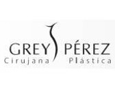 Dra. Greys Pérez