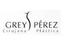 Dra. Greys Pérez