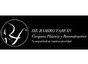 Dr. Ramiro Farfán Ramírez