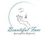 Dr. Jesús Andrés Morales Castillo