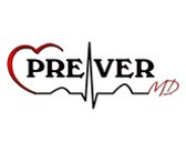 Prever Md S.A.S.