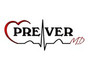 Prever Md S.A.S.