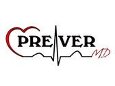 Prever Md S.A.S.