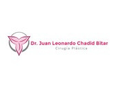 Dr. Juan Leonardo Chadid Bitar