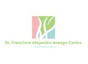 Dr. Francisco Alejandro Arango Castro
