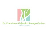 Dr. Francisco Alejandro Arango Castro