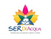 Ser Di’Acqua