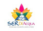 Ser Di’Acqua