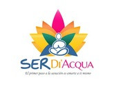 Ser Di’Acqua