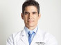 Dr. Carlos Alberto Ríos