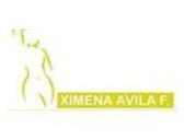 Dra. Ximena Ávila Ferreira