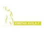 Dra. Ximena Ávila Ferreira