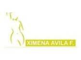 Dra. Ximena Ávila Ferreira