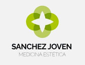 Sanchez Joven
