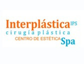 Interplástica
