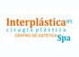 Interplástica