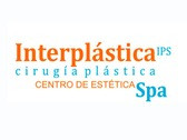 Interplástica