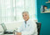 Dr. Juan Mario Escobar