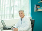 Dr. Juan Mario Escobar