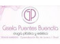 Dra. Gisela del Pilar Puentes Buendía