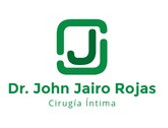 Dr. John Jairo Rojas