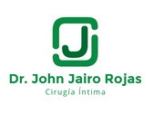 Dr. John Jairo Rojas