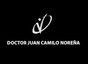 Doctor Juan Camilo Noreña