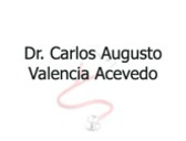 Dr. Carlos Augusto Valencia Acevedo