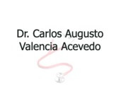 Dr. Carlos Augusto Valencia Acevedo