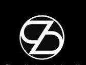 Dr. Carlos Zuleta Bechara