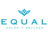 Equal