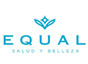 Equal