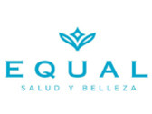 Equal