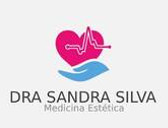 Dra. Sandra Ximena Silva Montoya