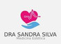 Dra. Sandra Ximena Silva Montoya