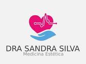 Dra. Sandra Ximena Silva Montoya