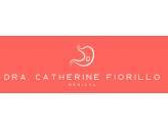 Dra. Catherine Fiorillo