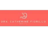 Dra. Catherine Fiorillo