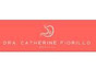 Dra. Catherine Fiorillo
