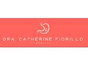 Dra. Catherine Fiorillo
