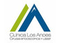Clinica De Los Andes
