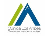 Clinica De Los Andes