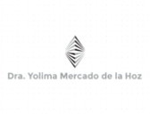Dra. Yolima Esther Mercado de la Hoz