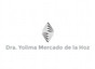 Dra. Yolima Esther Mercado de la Hoz